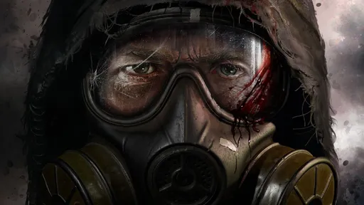 GSC Game World опровергла слухи об очередном переносе S.T.A.L.K.E.R. 2