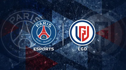 NothingToSay и y` продолжат выступать за PSG.LGD в новом DPC-сезоне