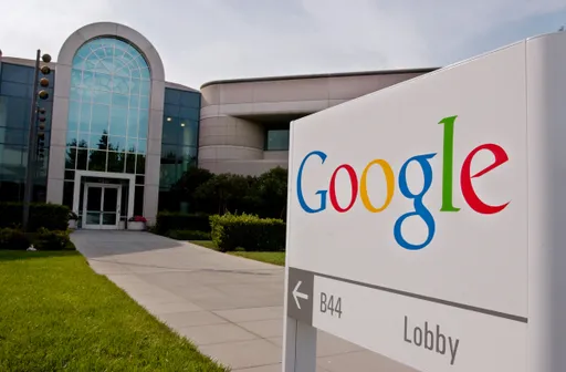ФАС оштрафовала Google на 2 млрд рублей за необъективные блокировки на YouTube