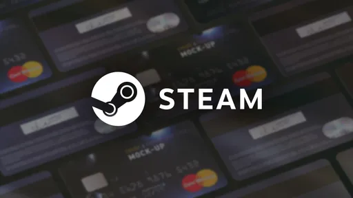 В российском Steam вышел симулятор безделья за 350 тысяч рублей