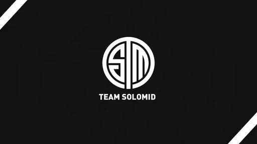 TSM планирует вернуться в соревновательный CS:GO