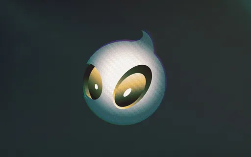 Team Dignitas решила расстаться с составом по CS:GO