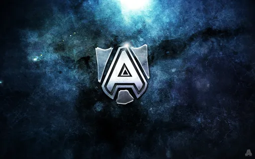 Alliance анонсировала китайский состав по Naraka: Bladepoint