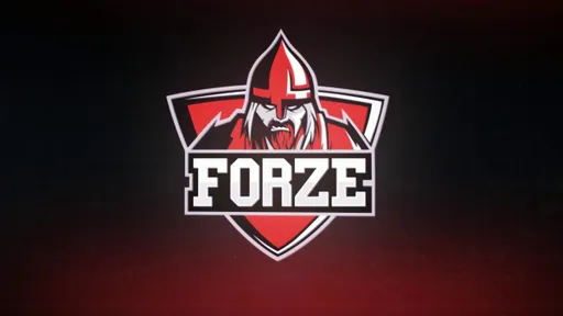Maincast сменила название forZe на benzokolonka на официальной трансляции мейджора