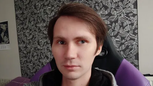 Аналитик Team Spirit: винрейт Mind Games составил 33%, хуже только у HR
