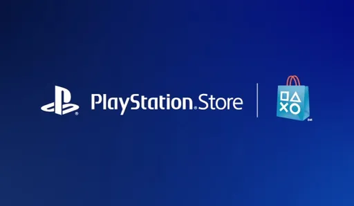 Сайт PS Store перестал открываться у геймеров из России