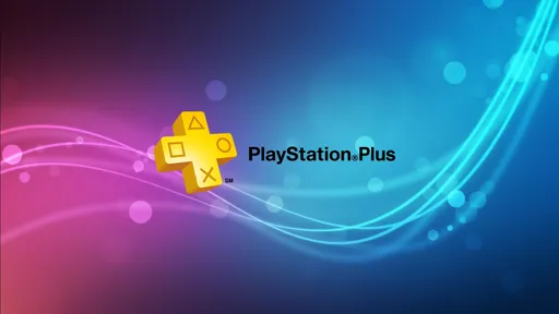 В сети появилась информация о майской раздаче игр в PS Plus