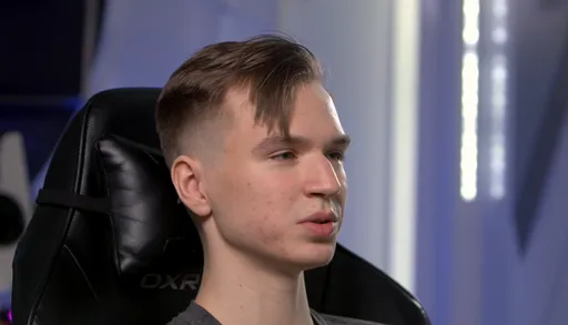 Virtus.pro исключила Pure из состава по Dota 2