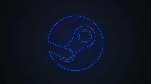Сенатор США отправила письмо Valve — она нашла в Steam экстремистский контент