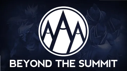 Beyond the Summit анонсировала 13 турнир для Азии и Америки