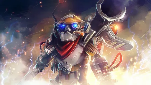 Clockwerk способен в одиночку убить Рошана в патче 7.31d для Dota 2