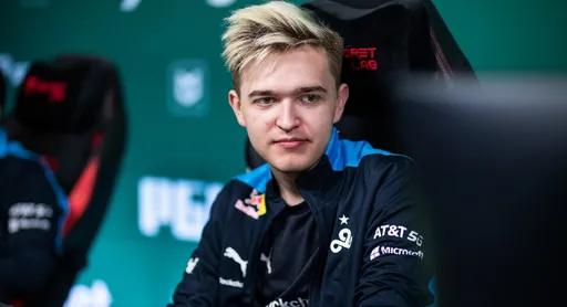 Nafany о Cloud9 на EPL Season 16: мы пытаемся освежить нашу игру