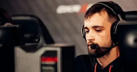 Fishman про Pure: он нарисовал это на карте не думая, ему нужно дать второй шанс