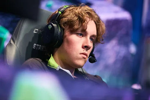 Team Liquid сыграет в финале верхней сетки отборочных TI11