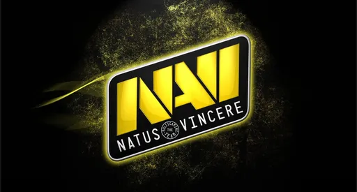 NaVi объявила об изменениях в ростере по Rainbow Six Siege