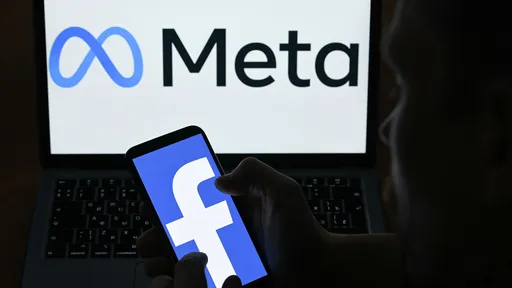 Московский суд запретил деятельность Meta на территории РФ — компанию признали экстремистской