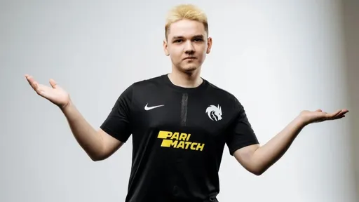 Yatoro, Arteezy и Ame имеют отрицательный винрейт в матчмейкинге ЮВА
