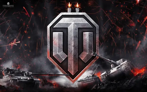 Студия Lesta Games запустила русскоязычный клиент для WoT