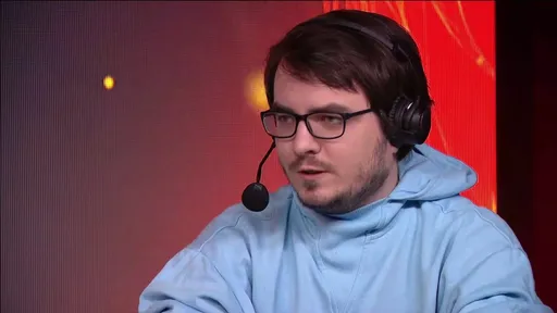 «На этом говне только терпилы стримят» — Мэддисон вновь получил бан на Twitch