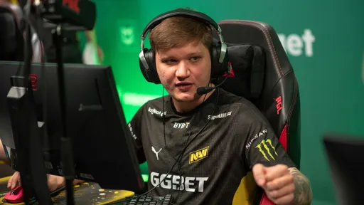 Админ группы s1mple в VK: я больше не хочу иметь ничего общего с ним