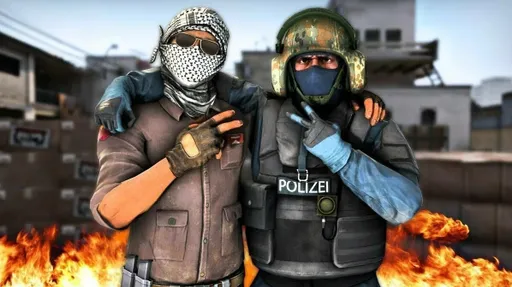 Heroic вновь возглавила топ команд HLTV, EG обошла Imperial Esports