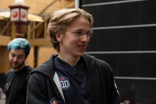 Topson о чемпионском составе OG: нет ни единого шанса, что мы вернёмся