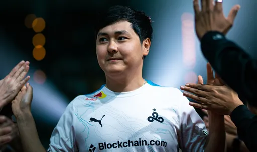 Cloud9 сразится с ENCE в гранд-финале IEM Dallas 2022