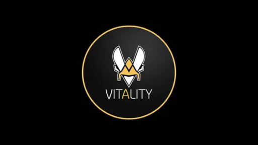 Moses высказался о результатах Team Vitality за 2022 год