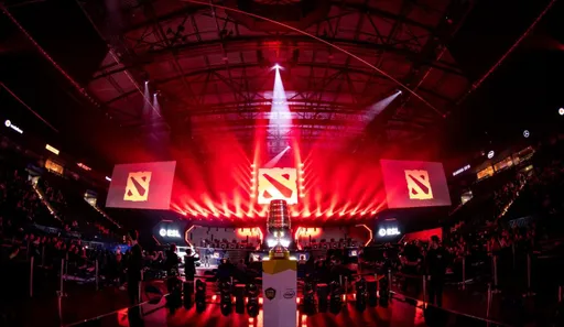 Стали известны все участники ESL One Stockholm Dota Major 2022