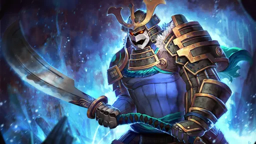 Monaspa подписала ростер Brame по Dota 2