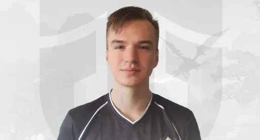 Pure обвинил Puppey в атаке на буткемп Entity