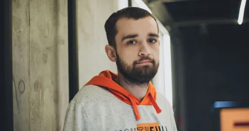 Fishman высказался о вылете Entity Gaming из BetBoom Xmas Show