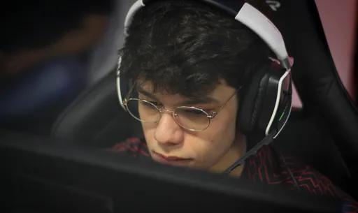 Dumau мог стать игроком Team Liquid, но из-за тиммейтов выбрал 00NATION