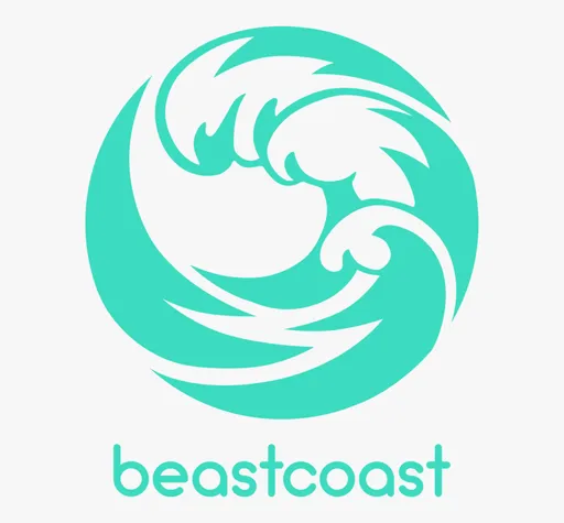 Sacred и DarkMago присоединились к составу beastcoast по Dota 2