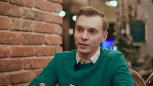 Maelstorm: Tundra Esports будет невозможно обыграть, она живёт игрой