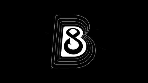 B8 Esports представила обновлённый ростер по CS:GO