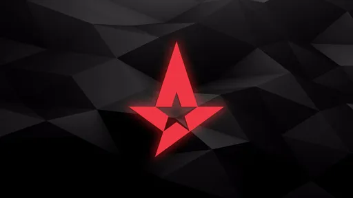 К Astralis мог присоединиться Buzz из MASONIC, сделка не состоялась