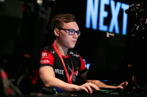 Almazer о Boombl4: это фиаско, в ближайшие годы его никуда не возьмут