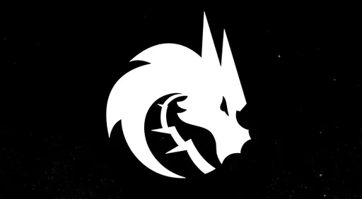 Team Spirit не смогла перехватить Рошана, но выбила Aegis of the Immortal