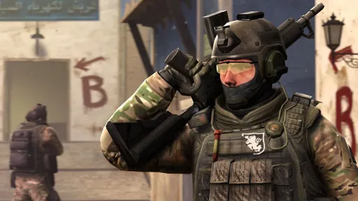 Бывший судья ESL опубликовал видео с использованием тренерского бага в CS:GO
