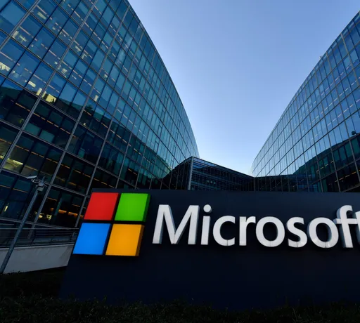 Microsoft планирует размещать рекламу в бесплатных играх
