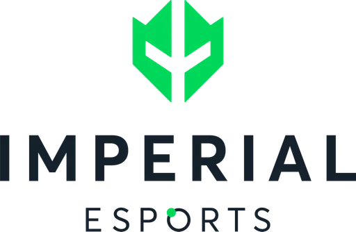 Fnx сделал предложение бразильской певице — девушка согласилась