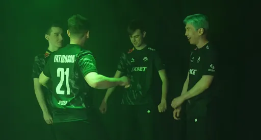 Spirit, Liquid, TSM и TA примут участие в переигровках группы B на ESL One Stockholm 2022