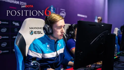 Soniqs разгромила BOOM, Team Liquid сыграла вничью с Gaimin Gladiators