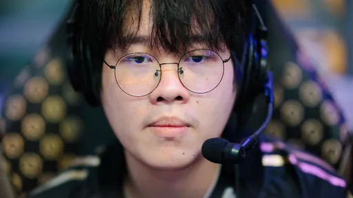 Vici Gaming обыграла Team Aster в летнем сезоне DPC 2021/22 для Китая