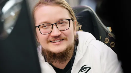 BOOM и Team Liquid вылетели из ESL One Malaysia 2022