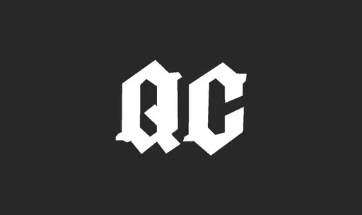 Quincy Crew представила обновлённый состав по Dota 2