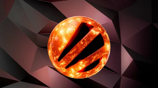 ESL совместно с NaVi, G2, Astralis и другими клубами открыла NFT-площадку