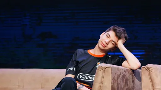 Yamich прокомментировал победу над Team Liquid на TI11 Last Chance