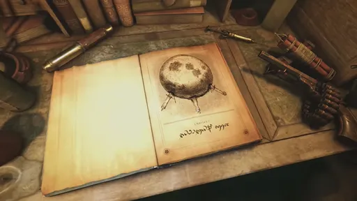 В Hunt: Showdown пройдёт событие «Змеиная Луна»